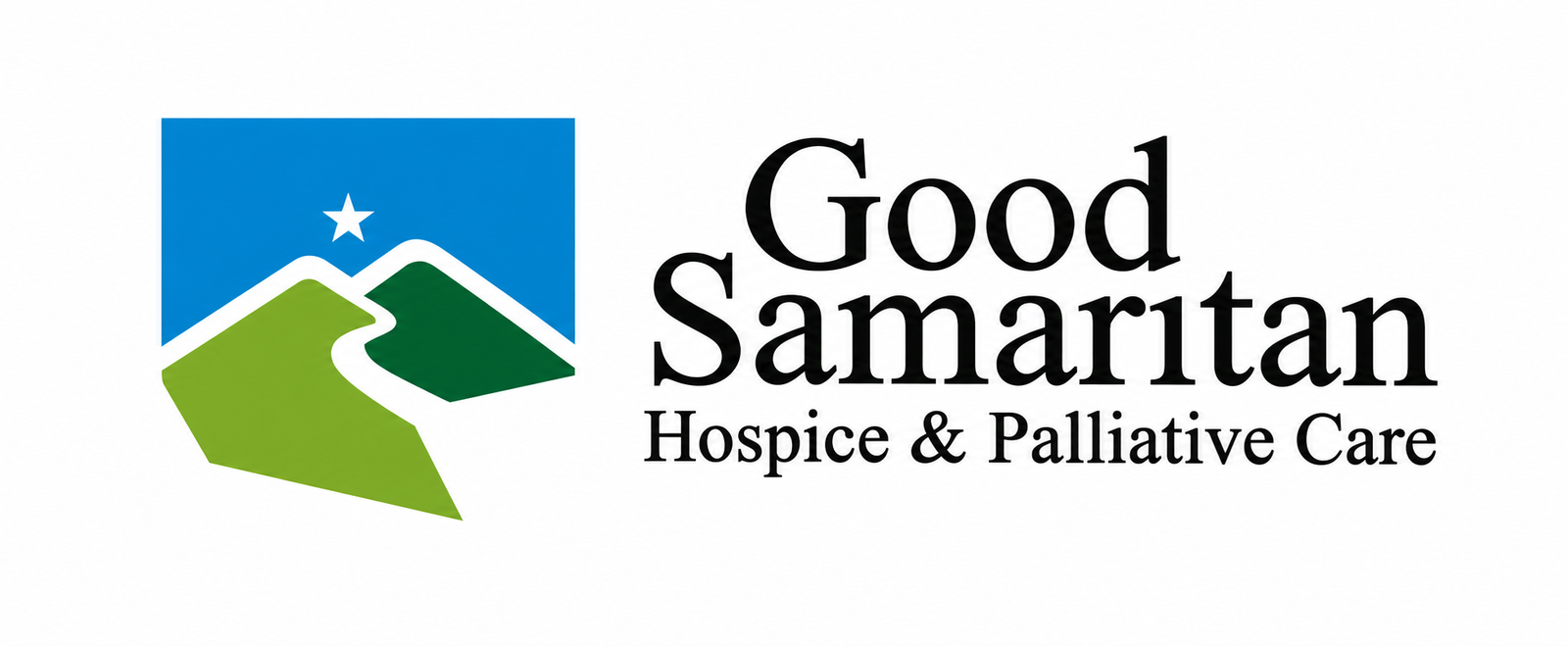 Goodsamaritanshospice.com